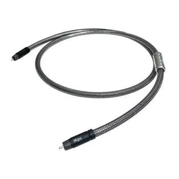 Цифровой аудио коаксиальный кабель HiFi Mps Артур Графеновый OCC 75 Ом RCA цифровой сигнал кабель для DAC DSPdecode machine интерфейс SPDIF