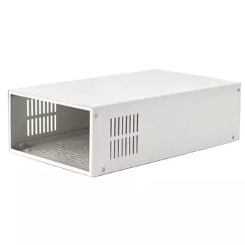 Цифровой источник питания чехол, RD6018 RD6018W чехол цифровой источник питания чехол S800 для преобразователя Напряжения RD6018 (без RD6018)
