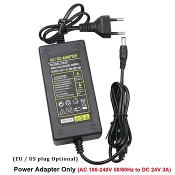 Цифровой OLED T12 мини-паяльник 72 Вт