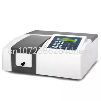 Цифровой спектрофотометр UV-Vis 721 722N 722S 7230G 723