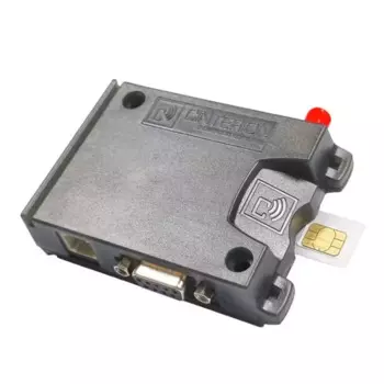 CINTERION BGS2 терминалы BGS2T четырехдиапазонный GSM GPRS Глобальный беспроводной модем 850/900/1800/1900 МГц порт RS232 мобильная станция