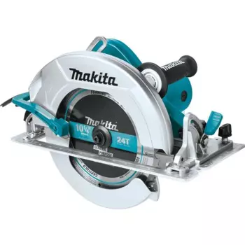 Циркулярная пила Makita HS0600 10-1/4 дюйма