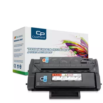Civoprint, 1 шт., PD-300 совместим с тонером Pantum, картридж для p3000d, p3050d, p3100d, p3100dn, p3200d, p3205d, p3205dn, p3205dl, p3225d