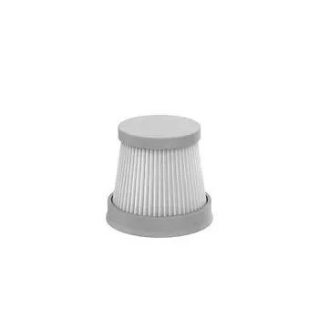 Cleanfly FV2 HEPA Фильтр для пылесоса
