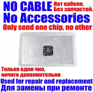 Clestech Аналоговая HD камера видеонаблюдения Sony Effio 4140+673
