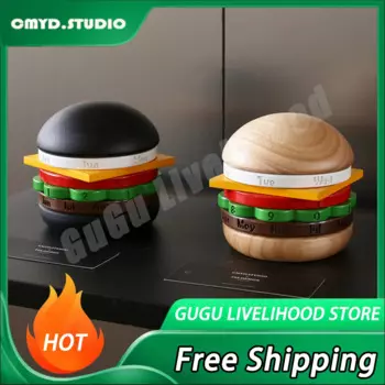 Cmydstudio вращающаяся фотосессия гостиная спальня вход настольная мебель ремесла аксессуары для украшения дома