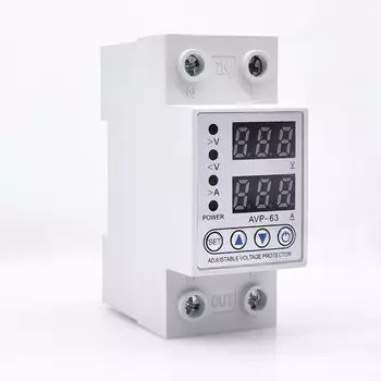 CNMAWAY Протектора AVPA-40/AVP-63