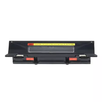 Comptech A-80S/81S FS-60A/60C/60E/60F Волоконно-оптический сварочный аппарат Нагревательная печь Нагреватель