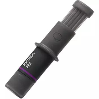 CoolerMaster MasterGel Pro термопаста R2 (MGY-ZOSG-N15M-R2)