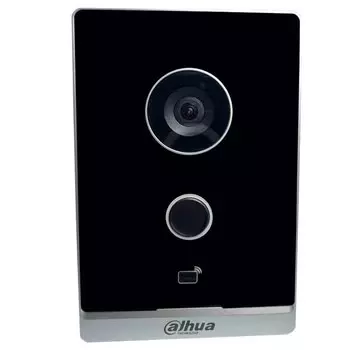 Dahua VTO2211G-WP1080HD Видеодомофон