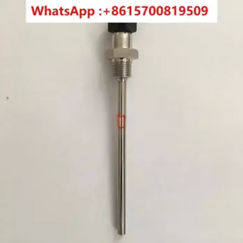 Датчик температуры JCQ81SEN019, воздушный компрессор JCQ81SEN128