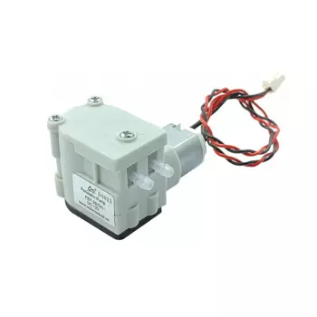 Мини-перистальтический насос CN PEP-3S 12В