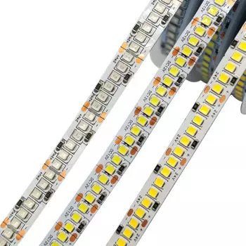 Светодиодная лента HICCIN SMD 2835 1-5 м