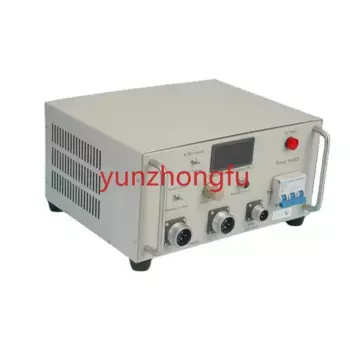 DC длинная дуга, контроллер ксеноновой лампы 2500W3300W, длинная дуга, ксеноновая лампа с регулируемой яркостью, источник питания