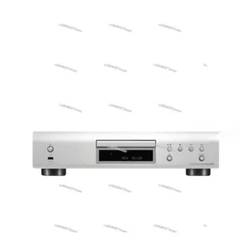 DCD-900 Домашний посудомоечный плеер, Профессиональный лихорадка, Посудомоечная машина