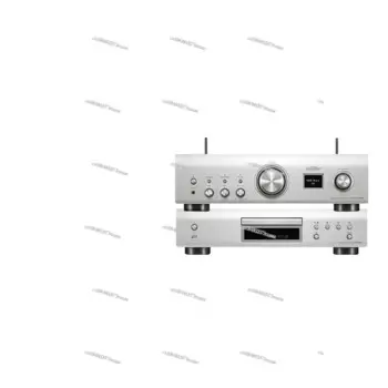 DCD-900 Домашний посудомоечный плеер, Профессиональный лихорадка, Посудомоечная машина
