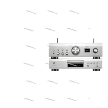 DCD-900 Домашний посудомоечный плеер, Профессиональный лихорадка, Посудомоечная машина