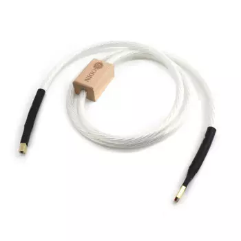 Dekoder OdinNordost 2, кабель для передачи данных ЦАП, USB-кабель для звуковой карты, USB-кабель A-B Shield, высокое качество, Hi-Fi-кабель типа A к типу B