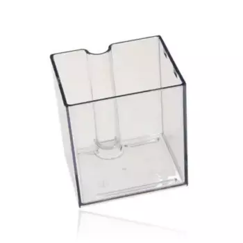 Делонгши 5513224751 Бак для молока для EN520 Lattissima Nespresso Machine