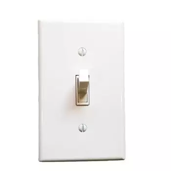Depo Guye Розетка с USB портами 20А 4.8А