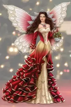 Деревянный Пазл «бабочка» ersion, 1000 шт., белая карта, развивающие игрушки для взрослых и детей