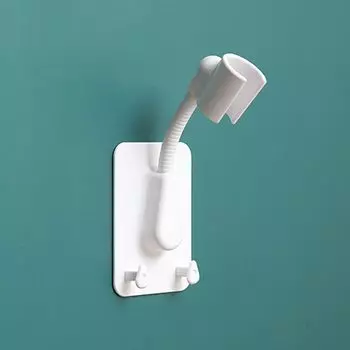 Держатель для душа 360° ABS