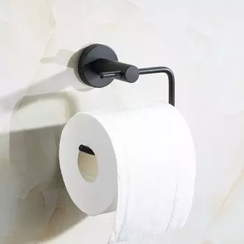 Держатель для туалетной бумаги SARIHOSY из нержавеющей стали