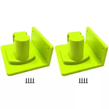 Держатель инструмента ZUIDID для Ryobi 18В