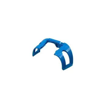 Пылесборник для пылесоса Philips FC8650 FC8651 FC8656 FC8657 FC8658 FC8659 FC8660 FC8661 FC8662