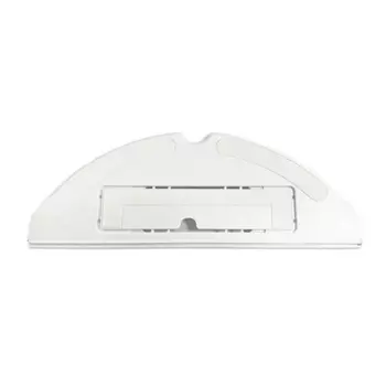 Держатель швабры для робота-пылесоса Xiaomi Roborock T7 S7 T7S T7Plus S7 S70 S75 S7Max