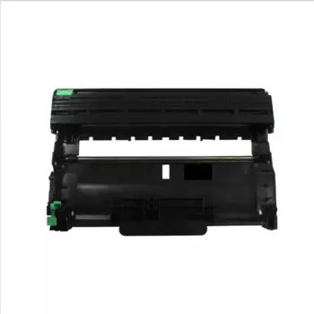 Деталь для фотоаппарата Brother HL-L2300/2320/2360D HL-L2340/2365DW HL-2340/2365DWR DCP-L2500/2520D DCP-2540/2560DW MFC-L2700/2720/2740DW