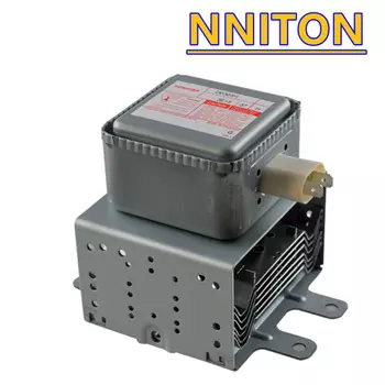 Деталь для микроволновой печи 2M303H