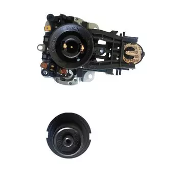Детали для электрического чайника KSD688-B