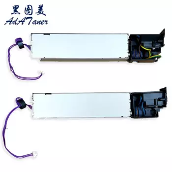 Детали для принтера, блок питания для Epson L15158 L15168 M15146 L6578 L8188 L6558