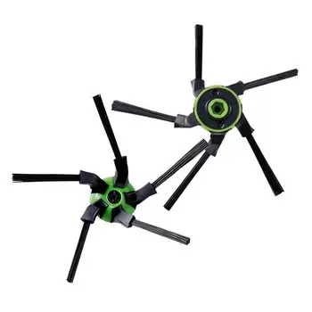 Детали для робота-пылесоса iRobot Roomba S9 S9+