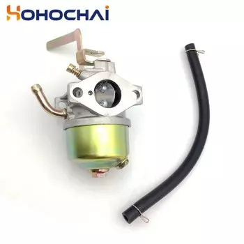 Детали карбюратора для генератора YAMAHA EF2600