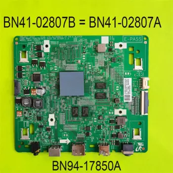Детская материнская плата BN41-02807B 16505K для монитора C34G55TWWL C34G55TWWI C34G55TWWK