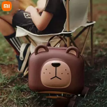 Ночник MIJIA