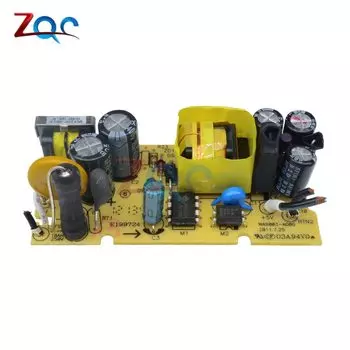 diymore AC-DC 5V 2A 2000mA модуль питания