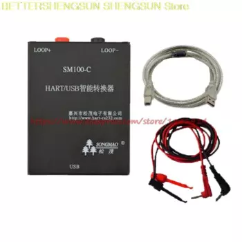 Дизайнерский USB-модем