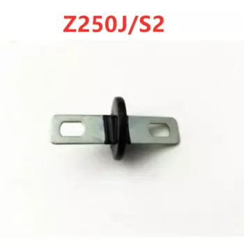 Дизель-генератор Z250J/S2, 5 шт.
