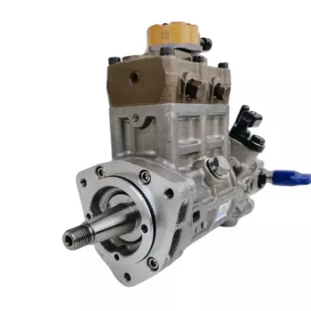 Дизельный Инжекционный насос 320D 283-2271