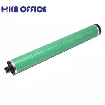 Длинный японский барабан Fuji OPC для Xerox Versant 80 180 2100 3100 V80 V180 V2100 V3100 013R00676 013R00674 100000 Страницы