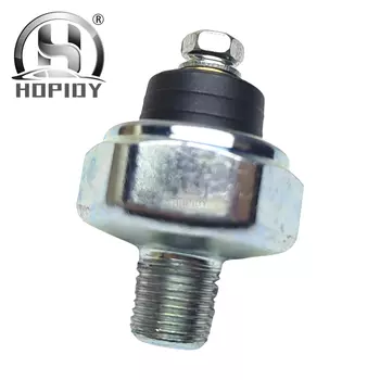 Для 15841-39010 15841-3901 185246060 Реле давления Kubota
