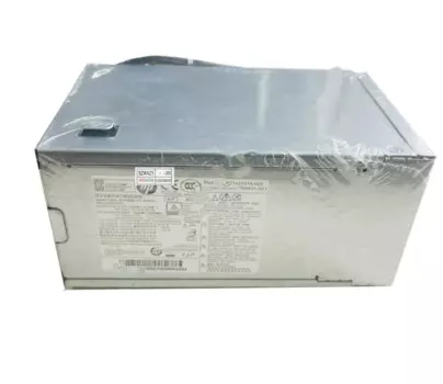 Для 600 G2 705 G2 SFF 200W источник питания 901914-002 796351-001 796421-001 D14-200P2B