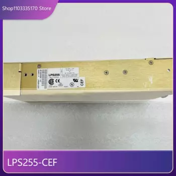 Для ASTEC 5V 16A 60W источник питания LPS255CEF LPS255 CEF LPS255-CEF