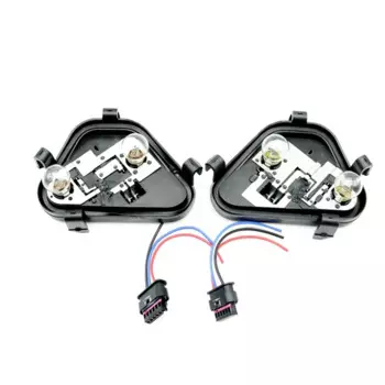 Для BMW 3 серии 316 320 328 F30 F35 F80 задний фонарь, держатель лампы, разъем для печатной платы, разъем