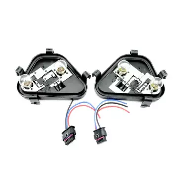 Для BMW 3 серии 316 320 328 F30 F35 F80 задний фонарь, держатель лампы, разъем для печатной платы, разъем