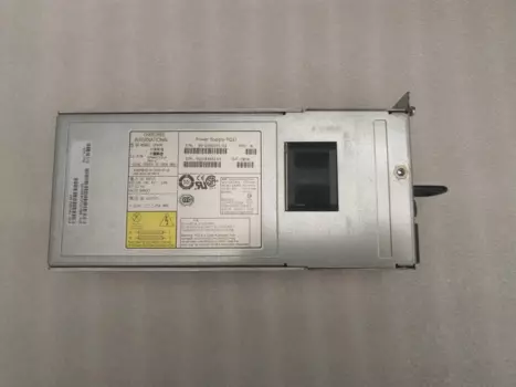 Для Brocade5300 DS-5100/5300 источник питания SP640 60-0300031-02 100-652-501