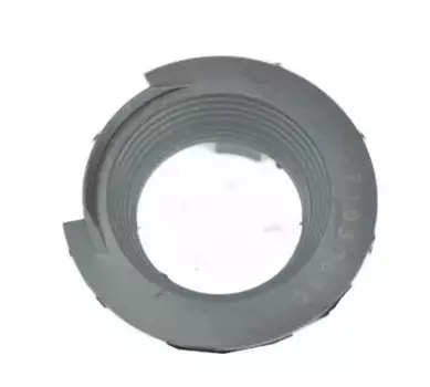 Для Canon Ultrasonic EF 28-105 мм 28-105 мм 1: 4,5-крепление крышки объектива Запасная часть